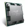 AMD AM5 Ryzen 7500F Tray 3,7GHz 6x núcleos 65W Boost 5 GHz 32MB cache