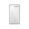 Carregador portátil Varta Energy 10000, 10000 mAh