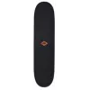 Skateboard Schildkröt Funsports Kicker 31 (classic) madeira de bordo multicolor
