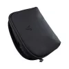 Sbox NSS-334 Houston Preto