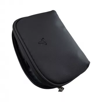 Sbox NSS-334 Houston Preto