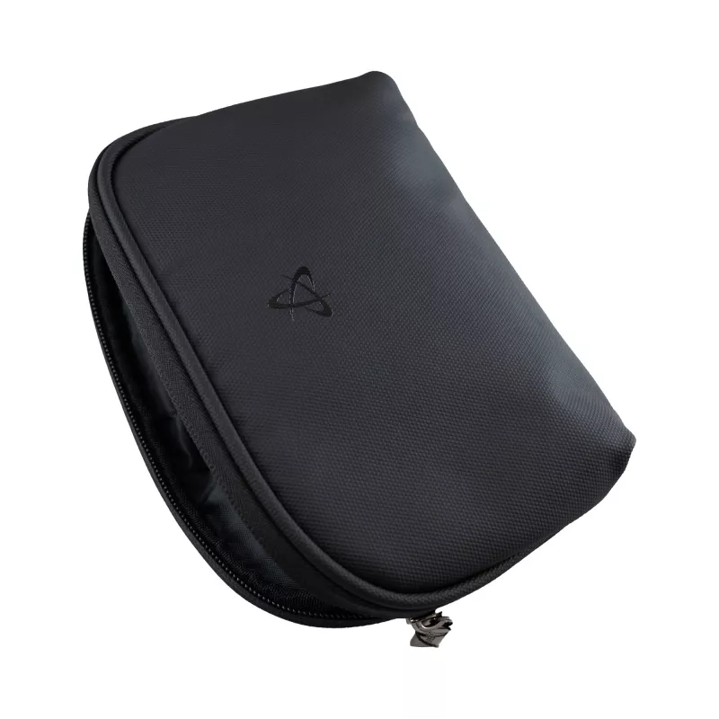 Sbox NSS-334 Houston Preto