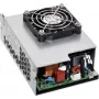 Fonte de alimentação MEAN WELL RPS-400-24-TF 400 W 24 V 80-264 V