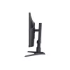Monitor Acer XV270UF3BMIIPRX 27 polegadas IPS 300 Hz QHD