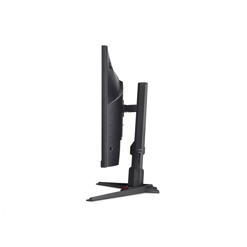 Monitor Acer XV270UF3BMIIPRX 27 polegadas IPS 300 Hz QHD