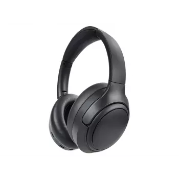 Auscultadores Tracer 47786 Mobile Ultra BT 5.4 ANC