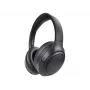 Auscultadores Tracer 47786 Mobile Ultra BT 5.4 ANC
