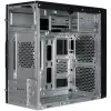 Caixa INTER-TECH IT-6505 Reto, 1x USB 3.0, 1x USB 2.0, fonte opcional