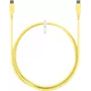 Goobay 77742 cabo USB
