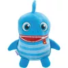 Peluche schmidt spiele Worry Eater Sharko 25 cm Boogie Woogies