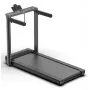 Passadeira Kingsmith MX16+ 1320 x 500 mm 16 km/h 1,5 PS