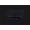 Suporte para portátil Razer RC21-01110200-R3M1 preto 38,1 cm (15 polegadas)