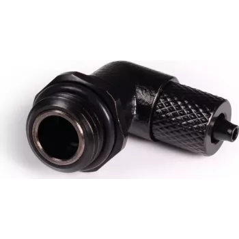 Alphacool 17648 acessório de refrigeração para computador conectores (17648)