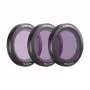 Filtros Freewell ND/PL 8/16/32 para DJI Neo (FW-NE-BRG)