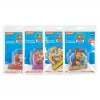 Conjunto de compressas de gel quente/frio Paw Patrol, 4 unid. – almofadas de gel reutilizáveis para terapia de frio ou calor