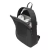 Mochila Baracuda BNB-9406 Pufferfish — mochila para portátil de 15,6 polegadas resistente e repelente à água