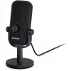 Microfone para PC ENDORFY Solum Voice S Black
