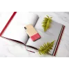 Capa para smartphone man and wood para iPhone XS Max — white miss match