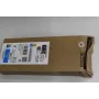 Cartucho de tinta Epson C13T11D240 XL Ciano — embalagem individual, compatível com WorkForce Pro WF‑C5890DWF / WF‑C5390DW, embalagem danificada