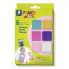 Massa de modelar Staedtler FIMO 8032 02