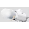 Conjunto de filtro de água para torneira Xiaomi
