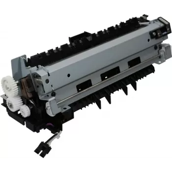 HP RM1-6319 Unidade de fusão