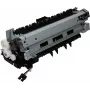 HP RM1-6319 Unidade de fusão