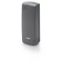 Roger MCT62E leitor de proximidade, RS485, distância de leitura até 5 cm