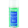 STANGER Graphic Mount 150 ml, 1 unid. 100063-1