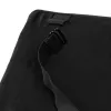noblechairs conjunto de almofadas para EPIC/ICON/HERO/LEGEND – preto/dourado