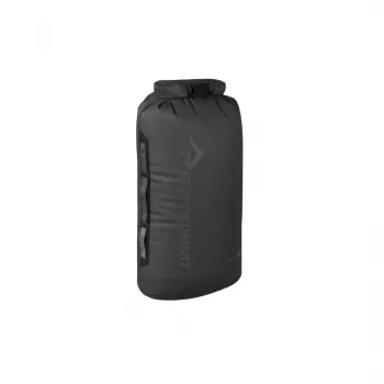Sea To Summit ASG012041-060113 20 L preto