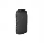 Sea To Summit ASG012041-060113 20 L preto