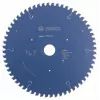 Disco de serra circular Bosch 2 608 642 530