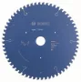 Disco de serra circular Bosch 2 608 642 530