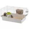 FERPLAST Cavie 80 - gaiola