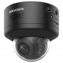 Hikvision DS-2CD2787G2H-LIPTRZS2U/SL câmara de segurança IP dome, 8 MP, ColorVu, 2,8-12 mm, preta