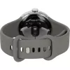 Smartwatch Google Pixel Watch 41 mm prateado