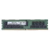 Samsung - DDR4 - módulo - 32GB - DIMM 288-PIN - 3200 MHz / PC4-25600 registado - ECC (M393A4K40DB3-CWE)