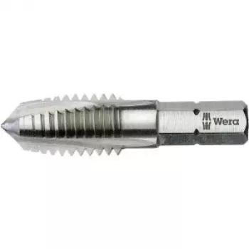 Wera 05104668001 berbequim sem fio