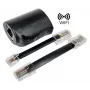 Adaptador WiFi Skywatcher SynScan – adaptador de controlo de telescópio sem fios
