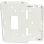 Cambium Networks cnPilot e430H suporte de parede para caixa dupla (PL-DUWLGNGB-WW)
