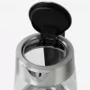 Chaleira elétrica Lovio 1,7L 2200W vidro