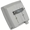 Antena setorial ALLNET ANT-58-1T1R-PATCH-185