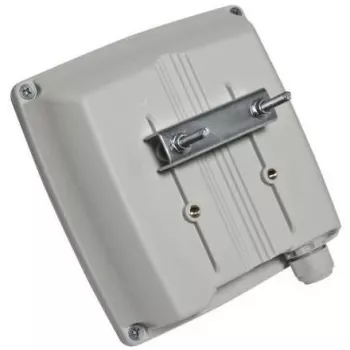 Antena setorial ALLNET ANT-58-1T1R-PATCH-185