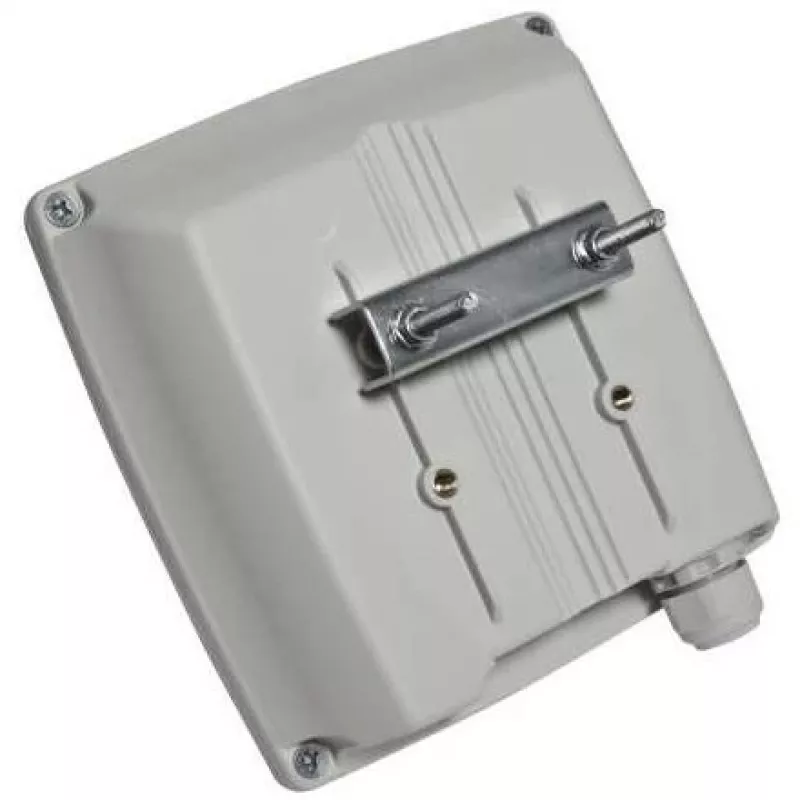 Antena setorial ALLNET ANT-58-1T1R-PATCH-185
