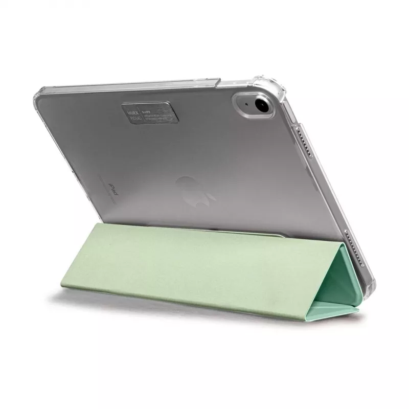 LAUT Huex Folio 27,7 cm (10,9) Verde, Transparente