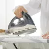 Ferro de engomar Beldray BEL01621FVDE Powerlite 3200W
