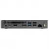 Computador Acer Revo RB610 i5-1335U 8GB 256GBSSD W11H