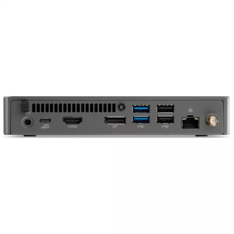 Computador Acer Revo RB610 i5-1335U 8GB 256GBSSD W11H