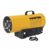 MASTER AQUECEDOR A GÁS BLP16M 16 kW